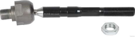 Тяга рулевая JAKOPARTS J4840552
