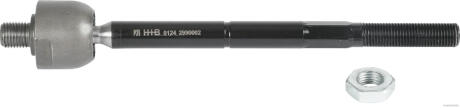 Тяга рульова JAKOPARTS J4840827