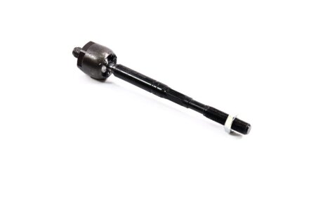 Фото тяга рульова Infiniti QX30 16-, MB GLA -22 JAKOPARTS J4840832 Тяга рульова Infiniti QX30 16-, MB GLA -22 JAKOPARTS J4840832