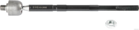 Тяга рульова JAKOPARTS J4840847