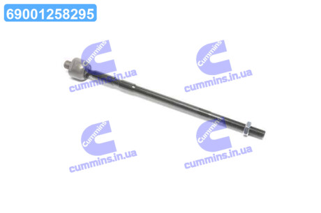 Тяга рульова CHEVROLET EPICA JAKOPARTS J4840901