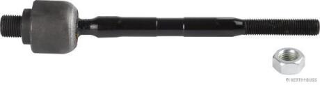 Тяга рульова JAKOPARTS J4840920