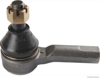 Наконечник рулевой тяги Nissan NAVARA, PICK UP 97- C.I.U JAKOPARTS J4841041