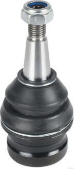 Опора кульова JAKOPARTS J4860809