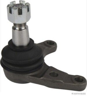 Опора шарова Mazda BT-50 Пикап -15 C.I.U JAKOPARTS J4863020