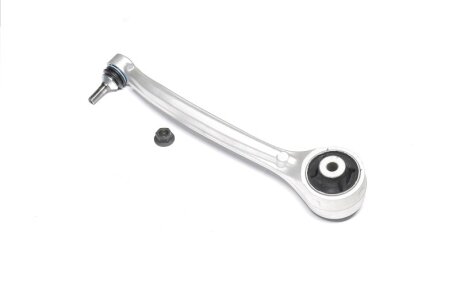 Фото важіль підвіски JAKOPARTS J4900800 Важіль підвіски JAKOPARTS J4900800