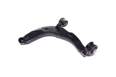 Фото важіль підвіски передн. нижн. лів. VW TRANSPORTER T6 -24 JAKOPARTS J4900807 Важіль підвіски передн. нижн. лів. VW TRANSPORTER T6 -24 JAKOPARTS J4900807