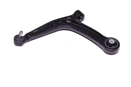 Фото важіль підвіски передн. нижн. лів. Fiat 500C 09- JAKOPARTS J4900846 Важіль підвіски передн. нижн. лів. Fiat 500C 09- JAKOPARTS J4900846