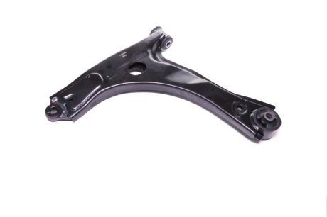 Фото важіль підвіски передн. нижн. лів. Ford TRANSIT 12- JAKOPARTS J4900847 Важіль підвіски передн. нижн. лів. Ford TRANSIT 12- JAKOPARTS J4900847