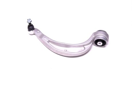 Фото важіль підвіски передн. нижн. лів. Audi A6, A7 -19 JAKOPARTS J4900849 Важіль підвіски передн. нижн. лів. Audi A6, A7 -19 JAKOPARTS J4900849