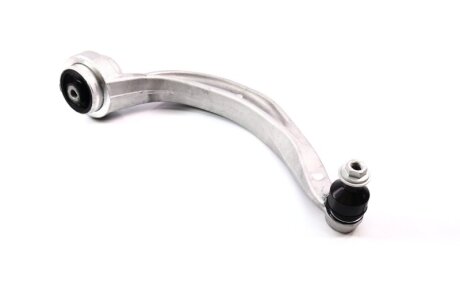 Фото важіль підвіски передн. нижн. лів. Audi A4, A5 -17, Q5 -19 JAKOPARTS J4900850 Важіль підвіски передн. нижн. лів. Audi A4, A5 -17, Q5 -19 JAKOPARTS J4900850