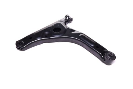 Фото важіль підвіски передн. нижн. лів. Ford TRANSIT -14 JAKOPARTS J4900852 Важіль підвіски передн. нижн. лів. Ford TRANSIT -14 JAKOPARTS J4900852