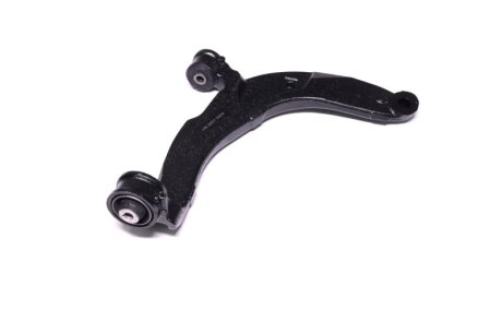 Фото важіль підвіски передн. нижн. прав. VW TRANSPORTER T6 -24 JAKOPARTS J4910807 Важіль підвіски передн. нижн. прав. VW TRANSPORTER T6 -24 JAKOPARTS J4910807