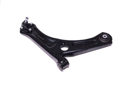 Фото важіль підвіски передн. нижн. прав. Skoda SUPERB II -15, VW CADDY IV 15- JAKOPARTS J4910845 Важіль підвіски передн. нижн. прав. Skoda SUPERB II -15, VW CADDY IV 15- JAKOPARTS J4910845