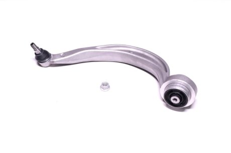 Фото важіль підвіски передн. нижн. прав. Audi A6, A7 -19 JAKOPARTS J4910849 Важіль підвіски передн. нижн. прав. Audi A6, A7 -19 JAKOPARTS J4910849