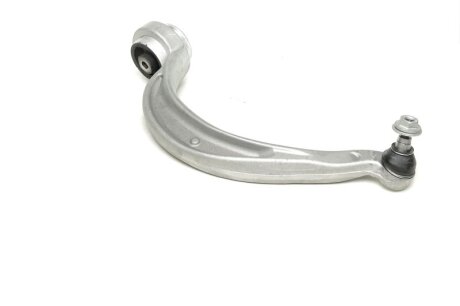 Фото важіль підвіски передн. нижн. прав. Audi A4, A5 -17, Q5 -19 JAKOPARTS J4910850 Важіль підвіски передн. нижн. прав. Audi A4, A5 -17, Q5 -19 JAKOPARTS J4910850