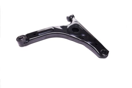 Фото важіль підвіски передн. нижн. прав. Ford TRANSIT -14 JAKOPARTS J4910852 Важіль підвіски передн. нижн. прав. Ford TRANSIT -14 JAKOPARTS J4910852