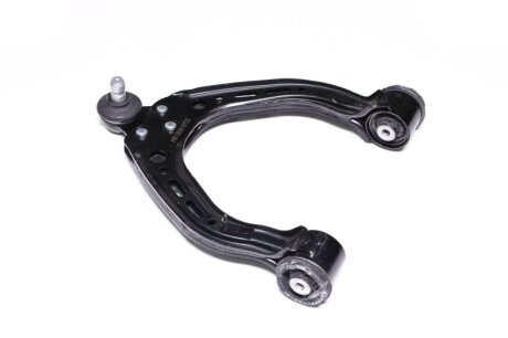 Фото важіль підвіски верхн. прав. Tesla Model S 12- JAKOPARTS J4930800 Важіль підвіски верхн. прав. Tesla Model S 12- JAKOPARTS J4930800