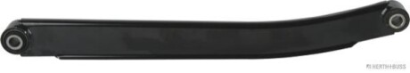 Рычаг подвески JAKOPARTS J4940327