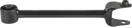 Важіль підвіски JAKOPARTS J4943512