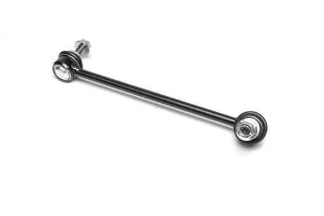 Устойчивая стаб. передн. лев. Tesla Model 3 17-, Model Y 19- (произ-во) JAKOPARTS J4960803