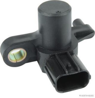 Датчик положения распределительного вала HONDA CIVIC VII COUPE (EM2) - 1.7 I (2001/05) JAKOPARTS J5634004
