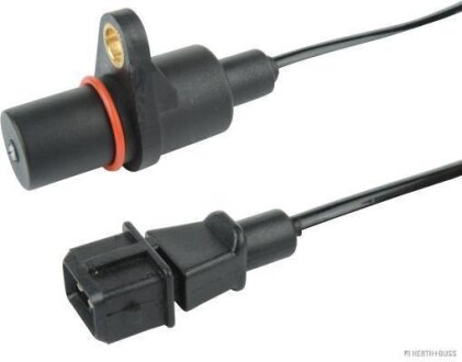 Датчик імпульса колінвалу Hyundai ACCENT II -17, Kia RIO II -11 JAKOPARTS J5660302