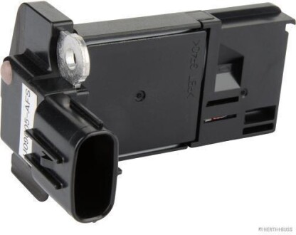 Расходомер воздуха JAKOPARTS J5689000