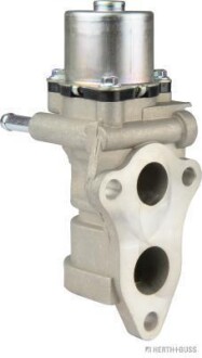 Клапан рециркуляції газів TOYOTA AVENSIS (_T25_) - 2.0 D-4D (CDT250_) (2003/04) -ua JAKOPARTS J5692004