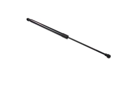 Амортизатор крышки багажника Nissan Qashqai 1/Qashqai+2 1 -14 (выр-во) JAKOPARTS J8141006