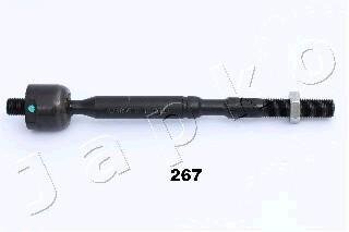 Тяга рулевая Toyota Auris (06-), Corola (07-) JAPKO 103267
