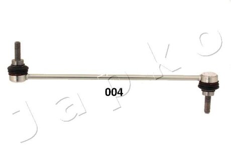 Стійка стабілізатора Renault Duster (10-) JAPKO 106004