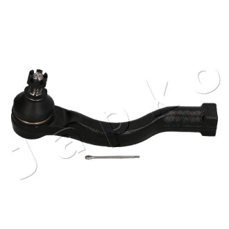 Наконечник кермовий лівий Mitsubishi L200 (05-), Pajero III (00-), Pajero Sport II (08-)/Fiat Fullback (16-) JAPKO 111523L