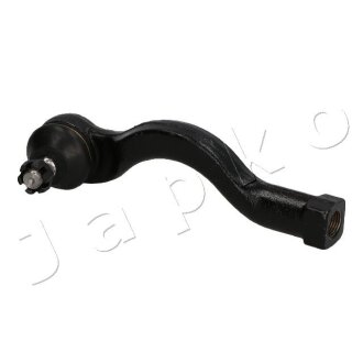 Наконечник рулевой правый Mitsubishi L200 (05-), Pajero III (00-), Pajero Sport JAPKO 111523R