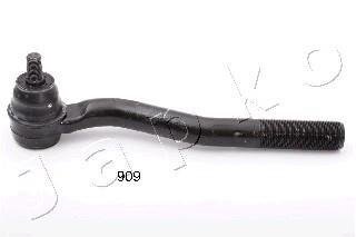 Наконечник рулевой правый Jeep Grand Cherokee II (99-) JAPKO 111909R