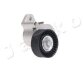 Фото 4 - натягувач ременя поліклінового Mitsubishi ASX, Lancer X, Outlander II/Dodge Avenger, Caliber/Jeep Patriot 1.8i, 2.0i, 2.4i JAPKO 128507 Натягувач ременя поліклінового Mitsubishi ASX, Lancer X, Outlander II/Dodge Avenger, Caliber/Jeep Patriot 1.8i, 2.0i, 2.4i JAPKO 128507 (фото 4)