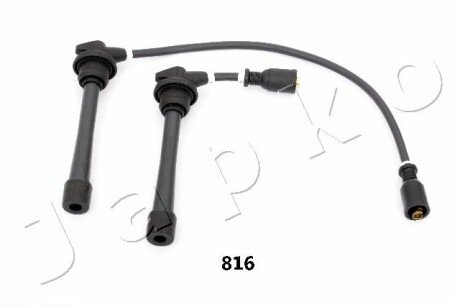 Проволоки в/у Fiat Sedici 1.6 (06-14)/Suzuki Grand Vitara 1.6 (05-)/Swift 1.3, 1.5 (05-)/SX4 1.5, 1.6 (09-) JAPKO 132816