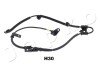 Датчик ABS перед.. Hyundai Tucson /Kia Sportage II 2.0-2.7 (04-10) JAPKO 151H30 (фото 2)