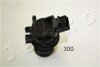 Насос стеклоомывателя Lexus RX, Mazda 3,6, Toyota RAV4, Yaris, Prius JAPKO 156300 (фото 1)