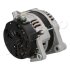 Генератор Chevrolet Captiva/Opel Antara 2.4 (06-) JAPKO 2201213 (фото 3)