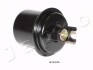 Фильтр топливный Honda Accord, Civic, Cr-V, HR-V, Legend бенз. (92-08) JAPKO 30498 (фото 3)
