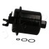 Фильтр топливный Honda Accord, Civic, Cr-V, HR-V, Legend бенз. (92-08) JAPKO 30498 (фото 4)