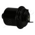 Фильтр топливный Honda Accord, Civic, Cr-V, HR-V, Legend бенз. (92-08) JAPKO 30498 (фото 5)