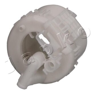 Фото фильтр топливный Mitsubishi Outlander I Off-Road (CU) (01-06) JAPKO 30532 Фильтр топливный Mitsubishi Outlander I Off-Road (CU) (01-06) JAPKO 30532