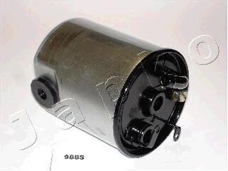 Фильтр топливный Jeep Grand Cherokee II (01-) 2.7 CRD JAPKO 30988