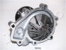 Фото 2 - насос водяний Ssangyong Rexton 2.7 Xdi, Kyron, Actyon 2.0 Xdi (05-) JAPKO 35S02 Насос водяний Ssangyong Rexton 2.7 Xdi, Kyron, Actyon 2.0 Xdi (05-) JAPKO 35S02 (фото 2)