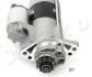 Стартер Nissan 2.5DCI Navara D40, Pathfinder R51 (05-14), Cabstar (07-12) JAPKO 3D237 (фото 1)