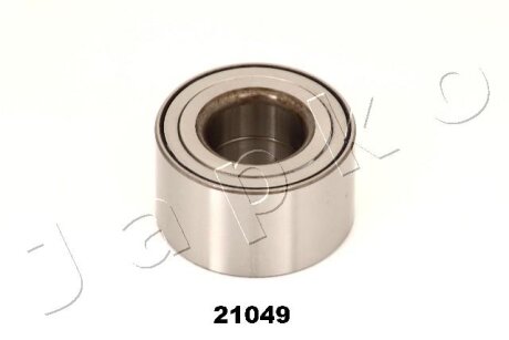 Підшипник маточини задній Nissan X-Trail T30 (01-) JAPKO 421049