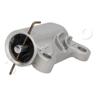 Натягувач ременя ГРМ Mazda 5, 6, 626, MPV II 2.0 (98-10) JAPKO 45348