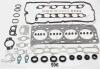 Комплект прокладок двигуна Mitsubishi L200 (05-15) 2.5 Di-D JAPKO 48506 (фото 1)